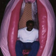 Illustration for article titled Why Big Vaginas Are The New Small Penises?